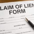 Lien Holder