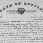 Understanding Oath of Office