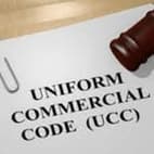Understanding The Uniform Commercial Code