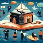 The Vital Role of Local Law Libraries: Nurturing an Intelligent Citizenry for Informed Democracy