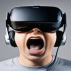 Virtual Reality Harassment Trolled In The Metaverse 1280x720