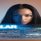 Cybersquatting Your Name When Your Online Identity Is Stolen Image 00