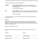 Affidavit D843