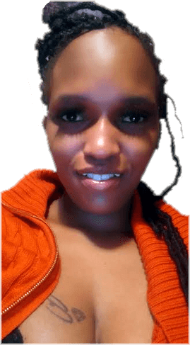 Mattina Bey Headshot Photo 21-8121070