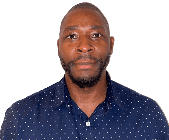 Marlon - Troy: Hurd Headshot Photo