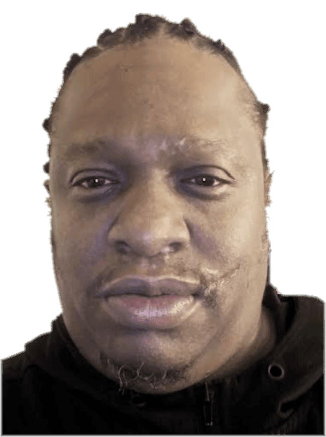Collin Brown