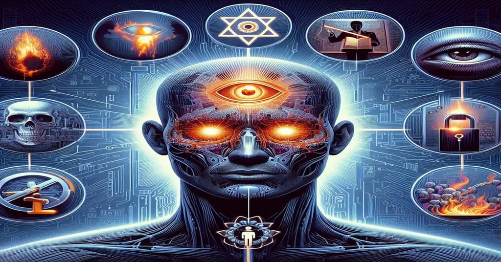 The Legal Implications Of Using Biometric Authentication Image 00