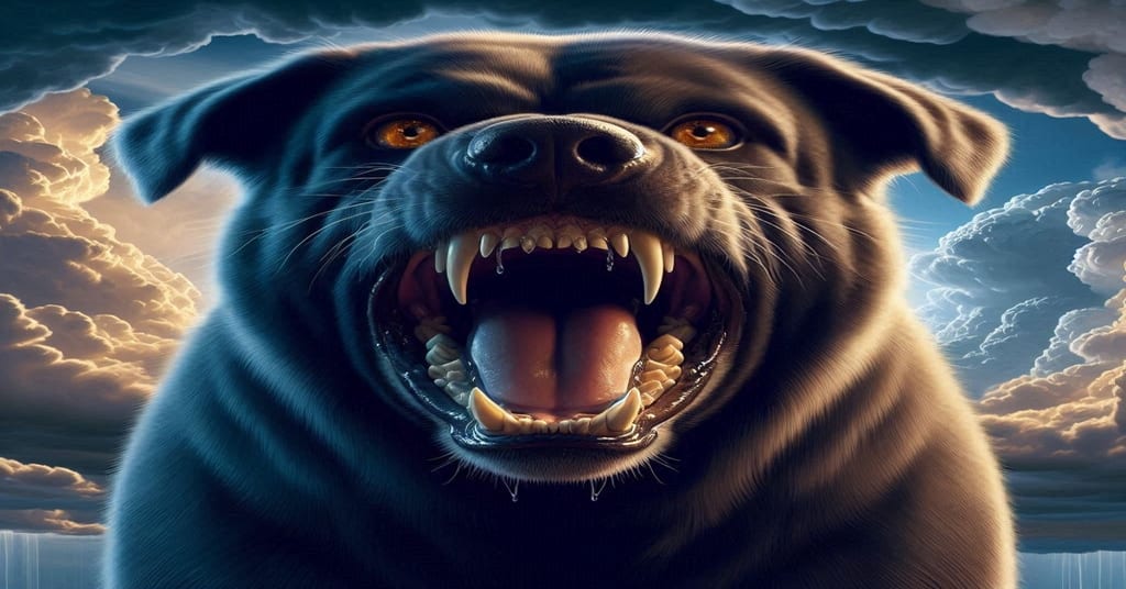 When Dogs Attack Understanding Your Rights In Dog Bite Cases Image 00