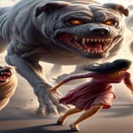 When Dogs Attack Understanding Your Rights In Dog Bite Cases Image 03