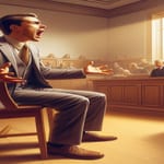 Are Courts Biased Against Low Income Defendants Image 00