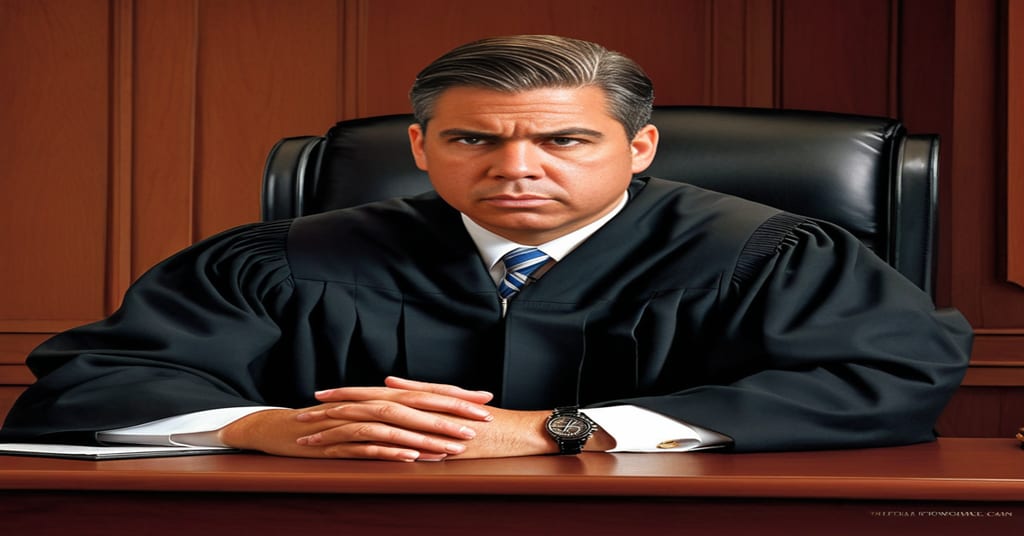 Are Courts Biased Against Low Income Defendants Image 02