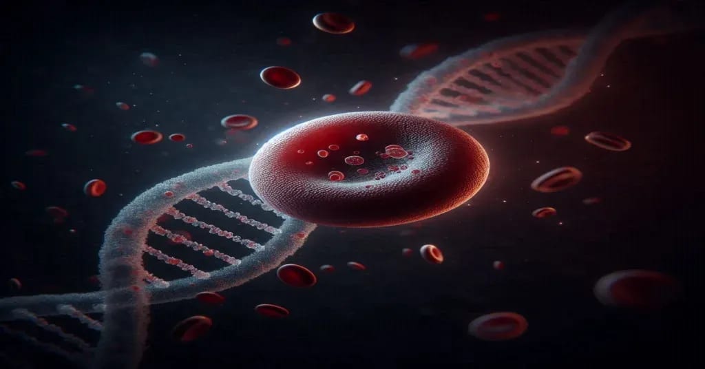 Dna Databases A Threat To Your Privacy Rights Image 05