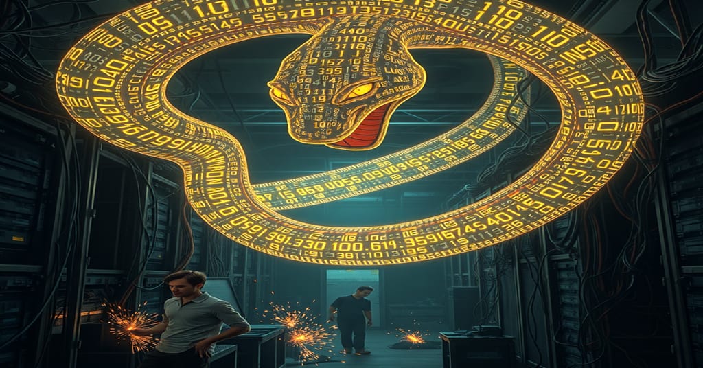 From Freedom To Control Crypto's Hypocritical Evolution Image 05