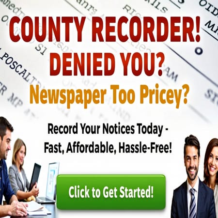 Horizontal banner 06 450x450