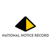 National Notice Record